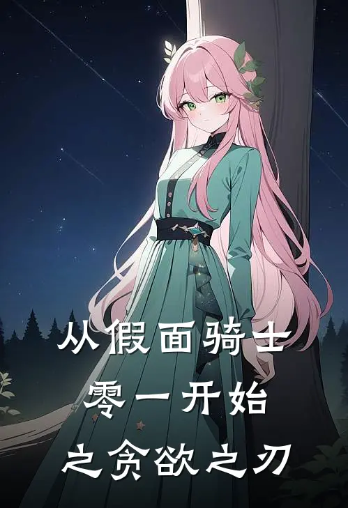 从假面骑士零一开始：之贪欲之刃江时秋时秋免费热门小说_最热门小说从假面骑士零一开始：之贪欲之刃江时秋时秋