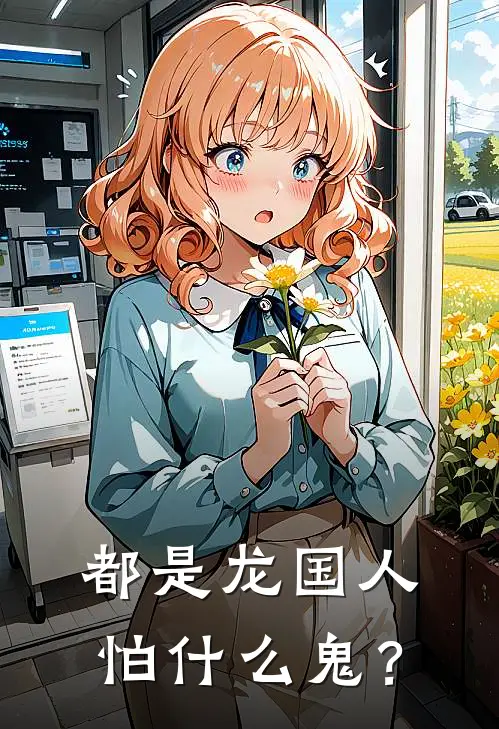 都是龙国人怕什么鬼？秦柒凌张恒斌热门小说免费阅读_完本完结小说都是龙国人怕什么鬼？(秦柒凌张恒斌)