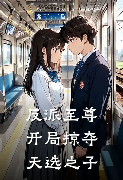 韩天韩昊(反派至尊：开局掠夺天选之子)最新章节免费在线阅读_反派至尊：开局掠夺天选之子最新章节免费阅读