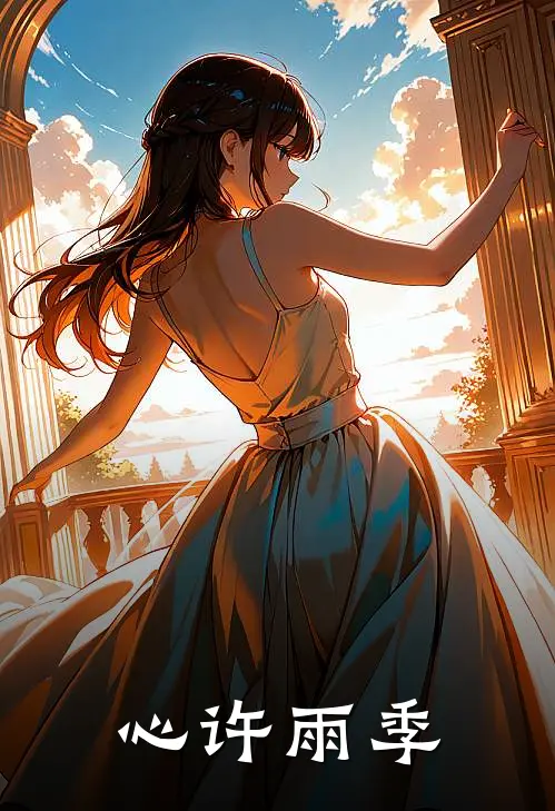 心许雨季