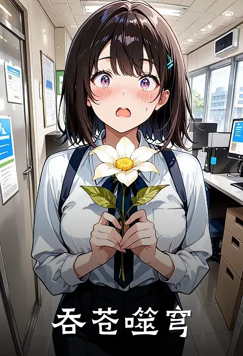 吞苍噬穹(张阿铁凌大)已完结小说_小说免费阅读吞苍噬穹张阿铁凌大