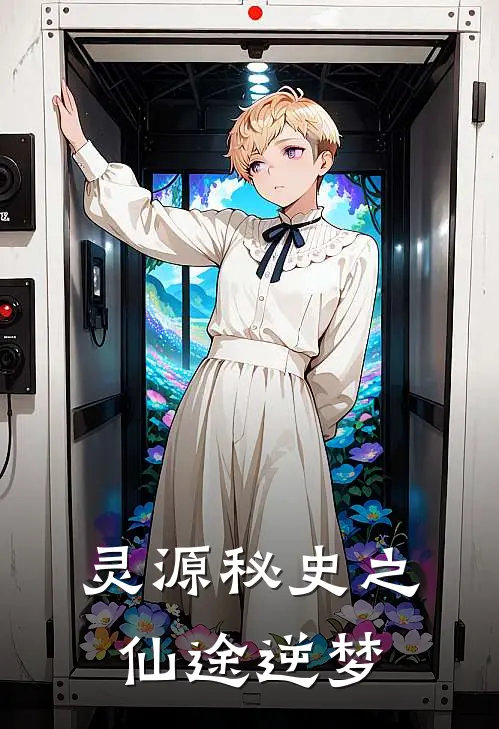 林悦玉佩灵源秘史之仙途逆梦全文免费阅读_林悦玉佩完整版免费阅读