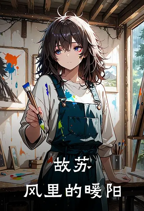 故苏，风里的暖阳苏凯暖阳最新小说推荐_完本小说免费阅读故苏，风里的暖阳(苏凯暖阳)