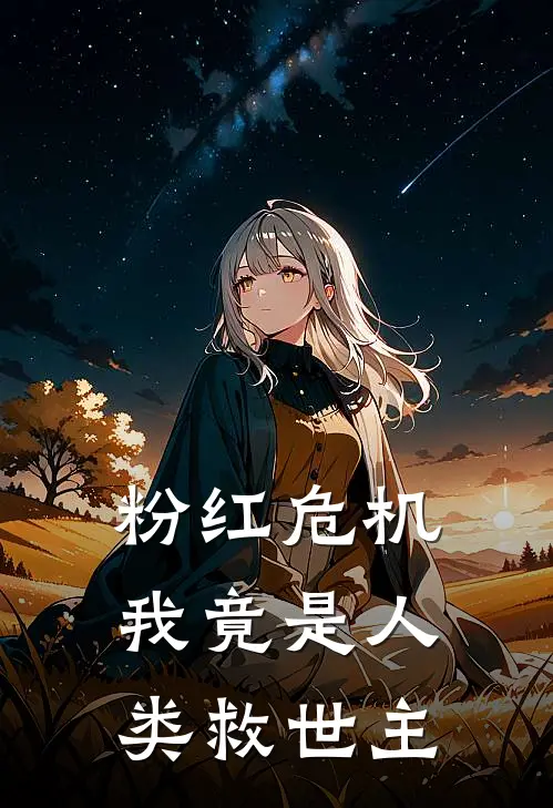 沈默沈默（沈默沈默）小说目录列表阅读-沈默沈默最新阅读