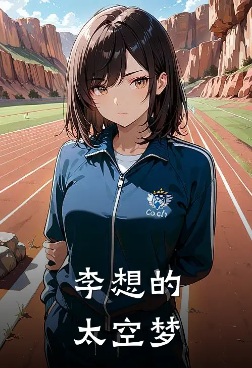 李想的太空梦陆大钊李想完结小说免费阅读_完本热门小说李想的太空梦陆大钊李想