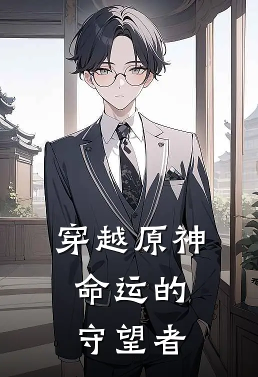 穿越原神：命运的守望者