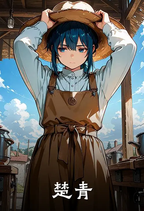 楚青(阿晋崔楚天)全文免费小说_小说免费完结楚青(阿晋崔楚天)