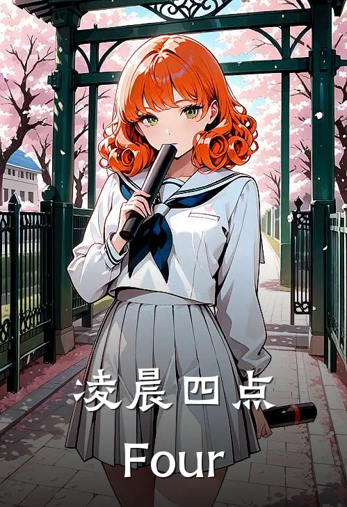 凌晨四点Four全文免费阅读无弹窗大结局_凌晨四点Four（林知遥沈屿）最新小说