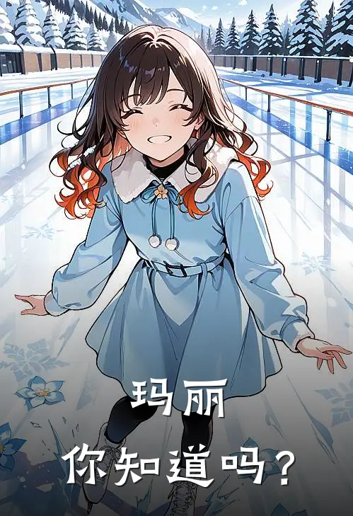 玛丽，你知道吗？