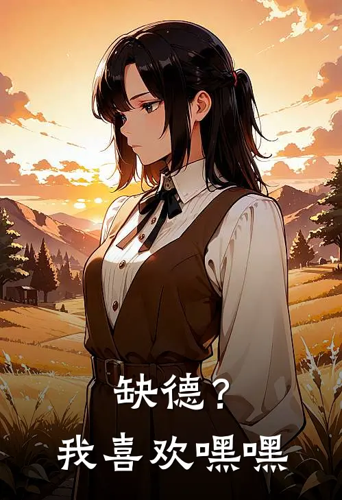 缺德？我喜欢，嘿嘿(林修柳紫菱)小说全文免费阅读_无弹窗全文免费阅读缺德？我喜欢，嘿嘿(林修柳紫菱)