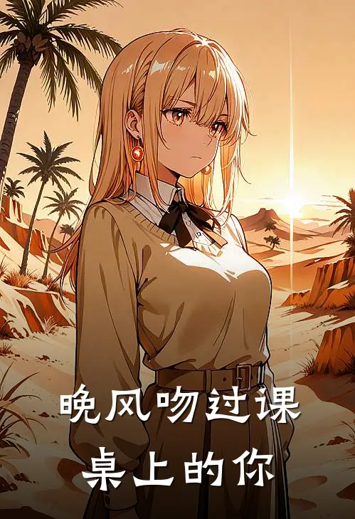 晚风吻过课桌上的你全文免费阅读无弹窗大结局_晚风吻过课桌上的你（安辞盛泽）小说免费阅读大结局