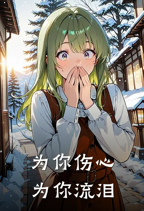 为你伤心为你流泪苏晚星傅延生热门完结小说_最新章节列表为你伤心为你流泪(苏晚星傅延生)