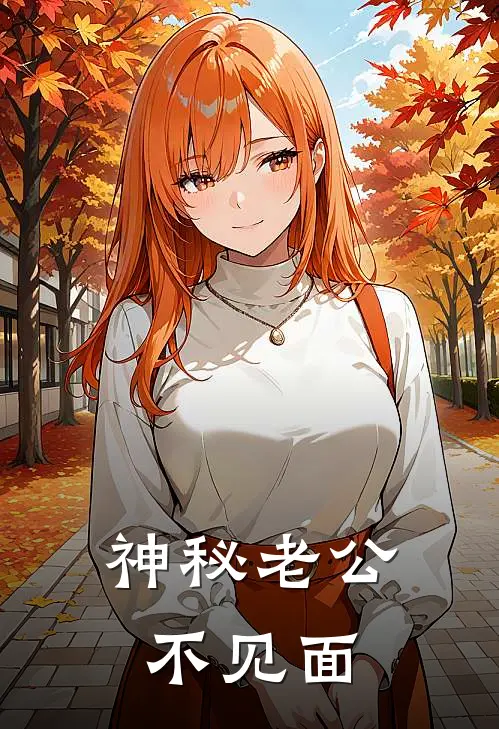 神秘老公不见面(连锦瑟锦瑟)全文在线阅读_(神秘老公不见面)精彩小说