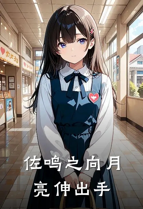 佐鸣之向月亮伸出手(宇智波伊鲁卡)小说最新章节_全文免费小说佐鸣之向月亮伸出手宇智波伊鲁卡