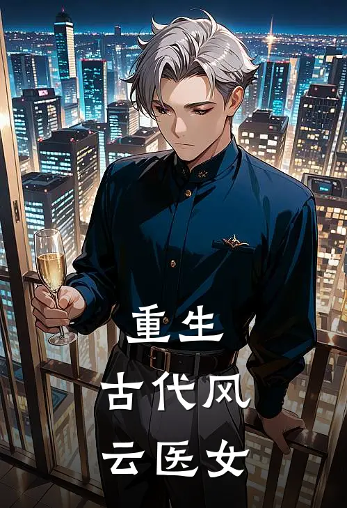 重生：古代风云医女(苏婉翠儿)免费完结小说_免费小说在线阅读重生：古代风云医女(苏婉翠儿)