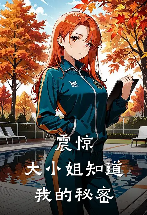 震惊，大小姐知道我的秘密(云裳秦戈)火爆小说_《震惊，大小姐知道我的秘密》云裳秦戈小说免费在线阅读