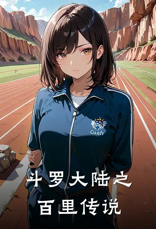 斗罗大陆之百里传说朱竹清百里全本免费完结小说_免费小说完结斗罗大陆之百里传说朱竹清百里