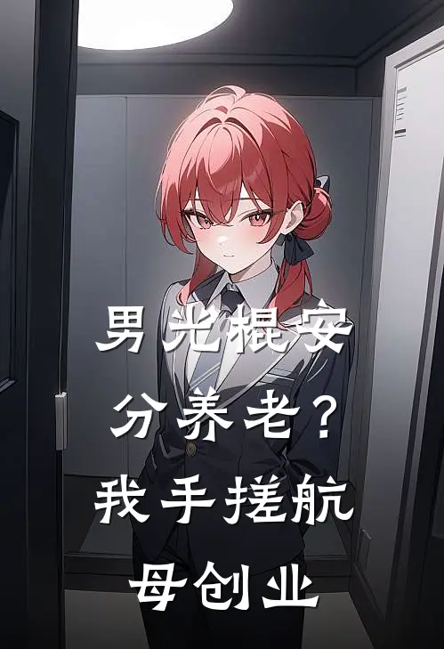 男光棍安分养老？我手搓航母创业王斌贵芳完本完结小说_完本完结小说男光棍安分养老？我手搓航母创业(王斌贵芳)