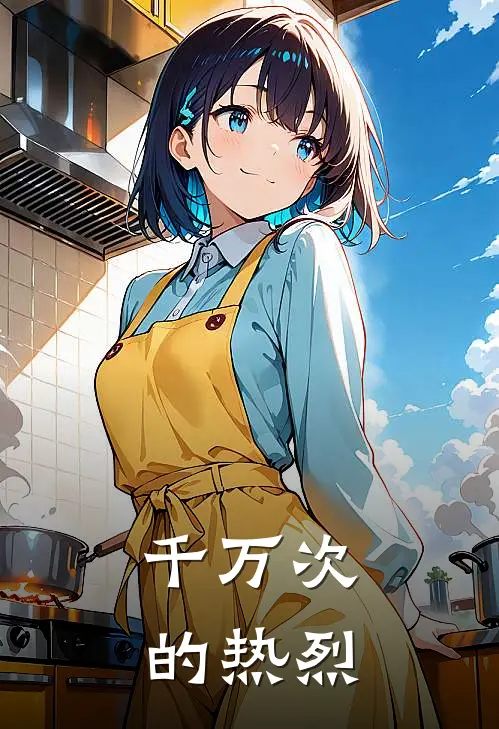 蒋烁蓝书(千万次的热烈)全文免费在线阅读_千万次的热烈完整版免费在线阅读