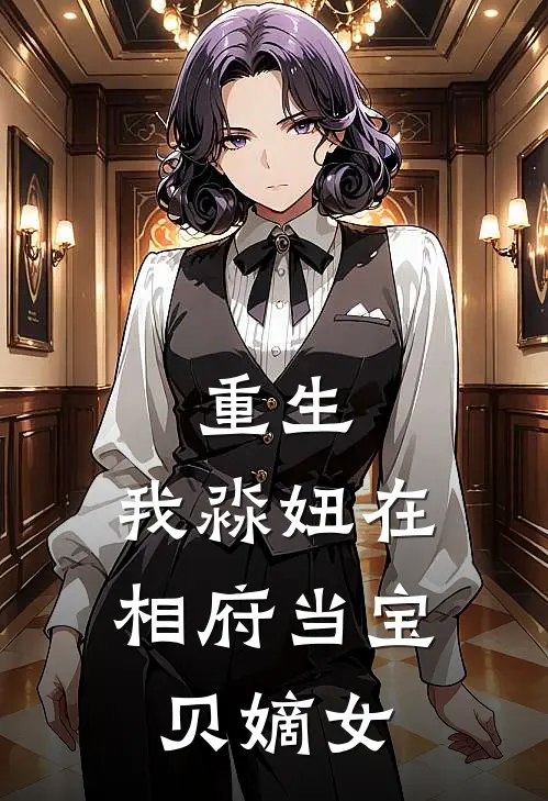 唐小淼萧楚逸《重生，我淼妞在相府当宝贝嫡女》全文免费阅读_重生，我淼妞在相府当宝贝嫡女全集在线阅读