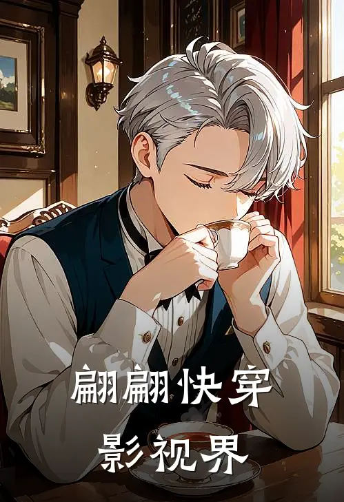 翩翩快穿影视界