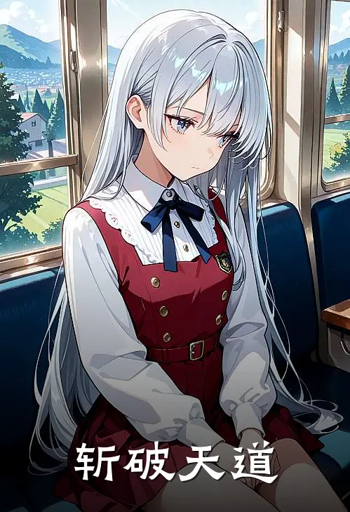 斩破天道(杨战天杨鸣)最新章节在线阅读_(斩破天道)完整版免费在线阅读