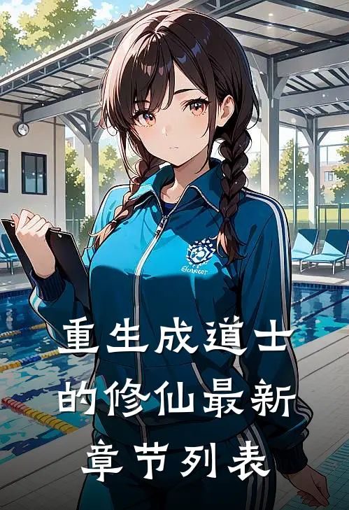 重生成道士的修仙最新章节列表