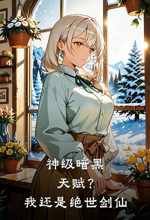 神级暗黑天赋？我还是绝世剑仙杨星宇李天青小说最新章节_最新小说推荐神级暗黑天赋？我还是绝世剑仙杨星宇李天青