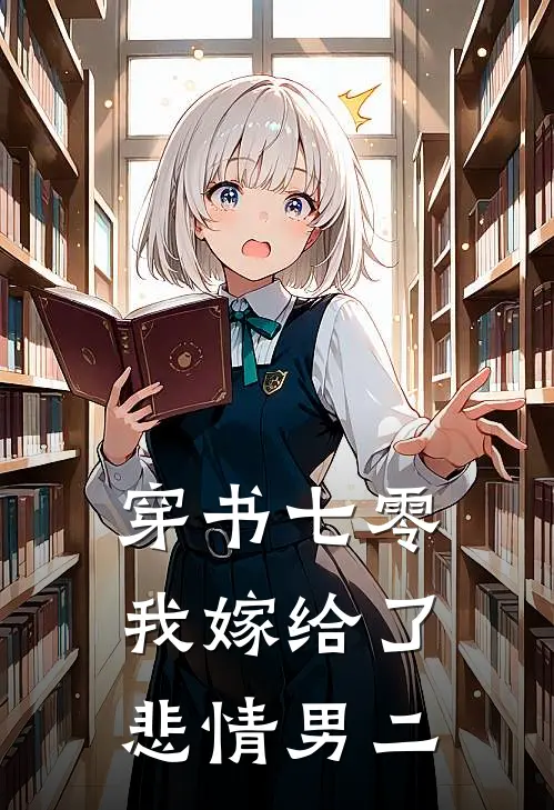 穿书七零，我嫁给了悲情男二(林斐然许意)完整版免费阅读_最新章节列表穿书七零，我嫁给了悲情男二(林斐然许意)