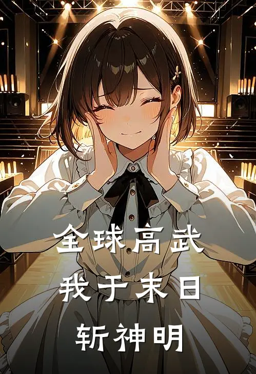 全球高武：我于末日斩神明青木黄雯热门完结小说_最新章节列表全球高武：我于末日斩神明(青木黄雯)