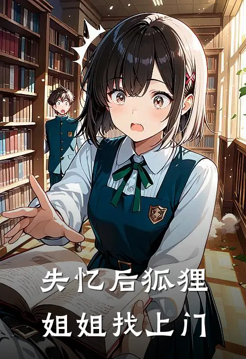 失忆后狐狸姐姐找上门林谨林暮完结版小说阅读_完整版小说免费阅读失忆后狐狸姐姐找上门(林谨林暮)