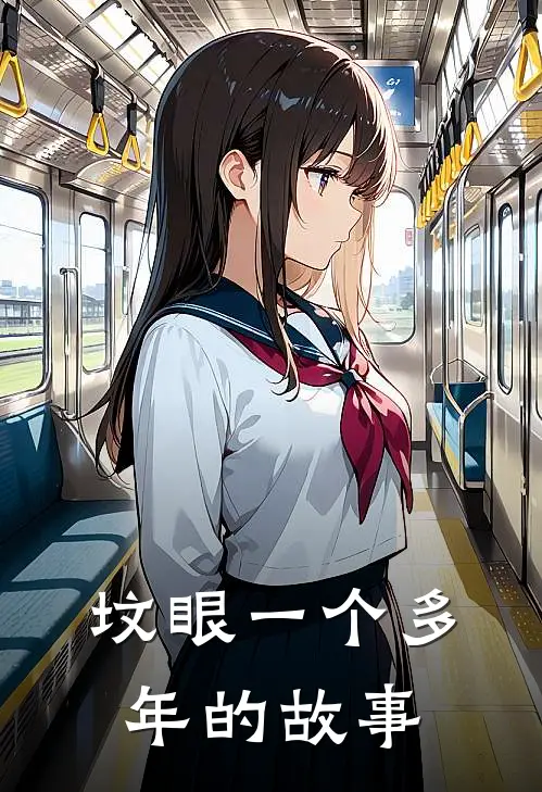 坟眼一个多年的故事陈明德陈明德全文免费阅读_完结热门小说坟眼一个多年的故事(陈明德陈明德)