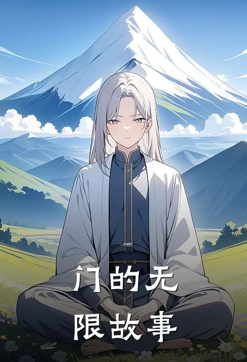 门的无限故事(林秋石程文)最新小说_免费阅读完整版小说门的无限故事(林秋石程文)