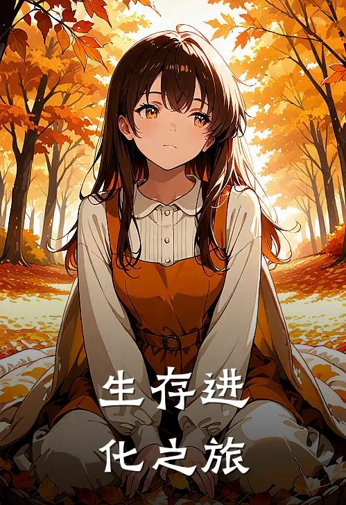 生存进化之旅(张承林暖)完结版免费小说_热门完结小说生存进化之旅(张承林暖)