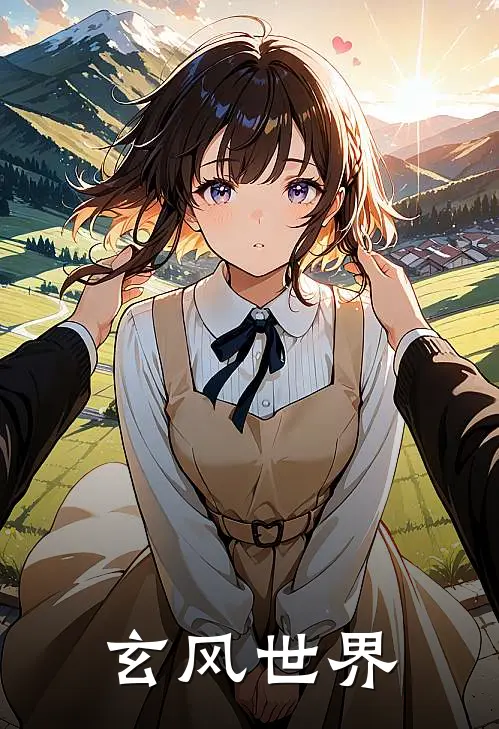 玄风世界韩庚韩虎免费小说完整版_热门的小说玄风世界韩庚韩虎