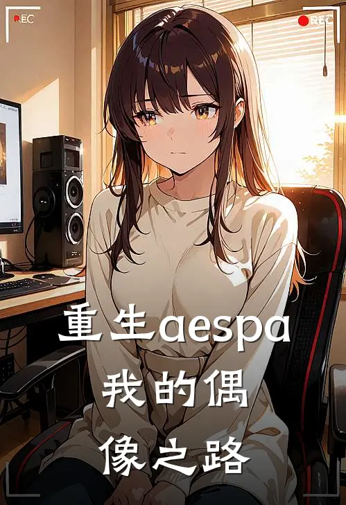 重生aespa：我的偶像之路姜雅妍宁艺卓最新免费小说_免费完本小说重生aespa：我的偶像之路姜雅妍宁艺卓