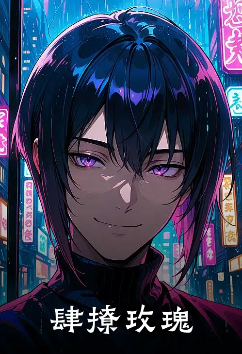 肆撩玫瑰苏念萧景煜免费小说推荐_免费小说笔趣阁肆撩玫瑰苏念萧景煜