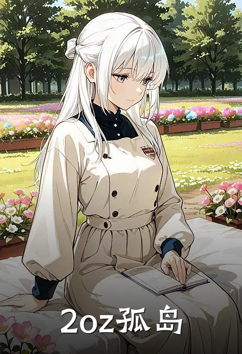 2oz孤岛