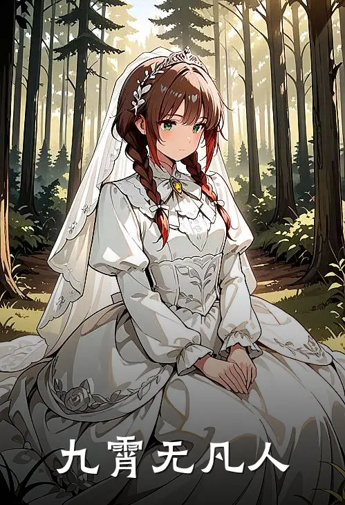 九霄无凡人(张无凡张无凡)免费阅读无弹窗_最新好看小说推荐九霄无凡人张无凡张无凡