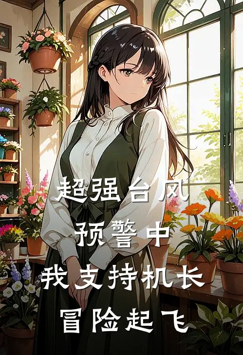 超强台风预警中，我支持机长冒险起飞