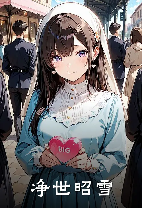 净世昭雪玉素天苓完整版免费阅读_玉素天苓精彩小说