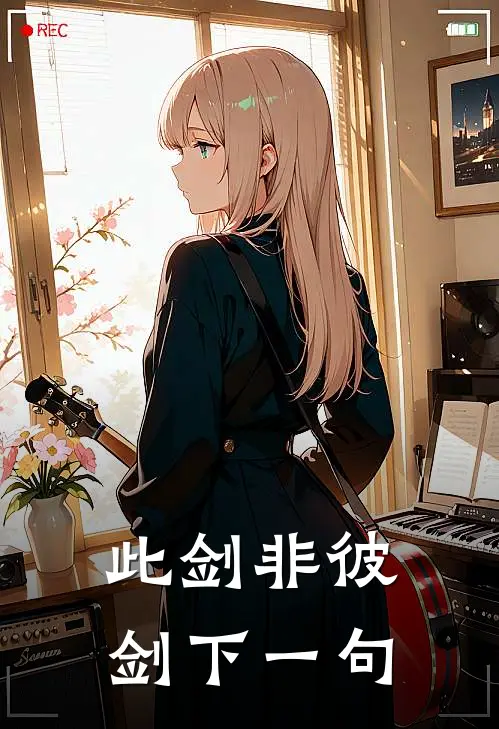 此剑非彼剑下一句