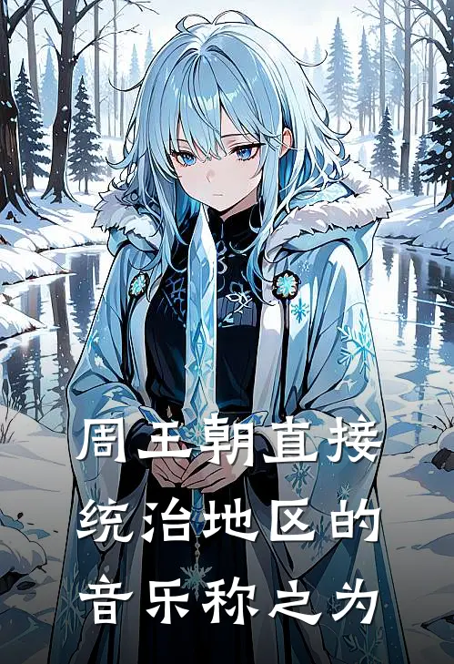 周王朝直接统治地区的音乐称之为