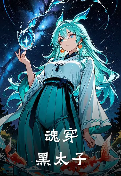 魂穿：黑太子(王浩阿贵)免费阅读全文_免费完结版小说魂穿：黑太子王浩阿贵