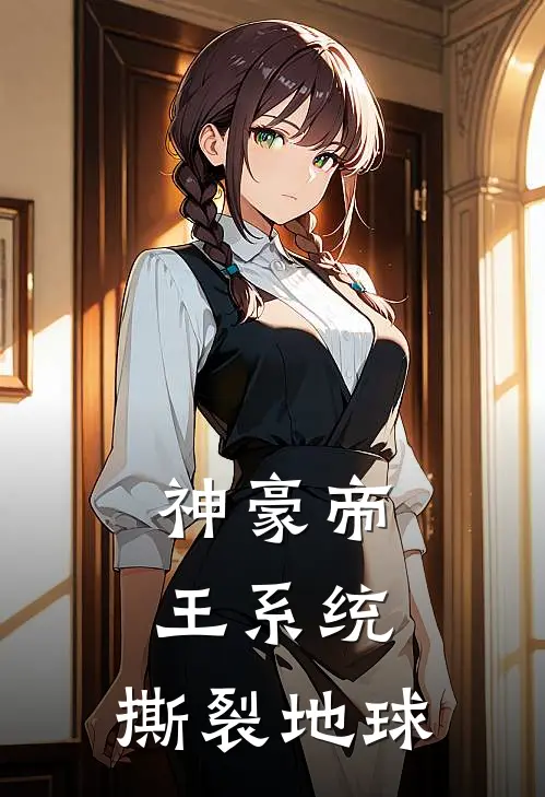 神豪帝王系统：撕裂地球陈阳王浩免费小说全文阅读_最新好看小说神豪帝王系统：撕裂地球陈阳王浩