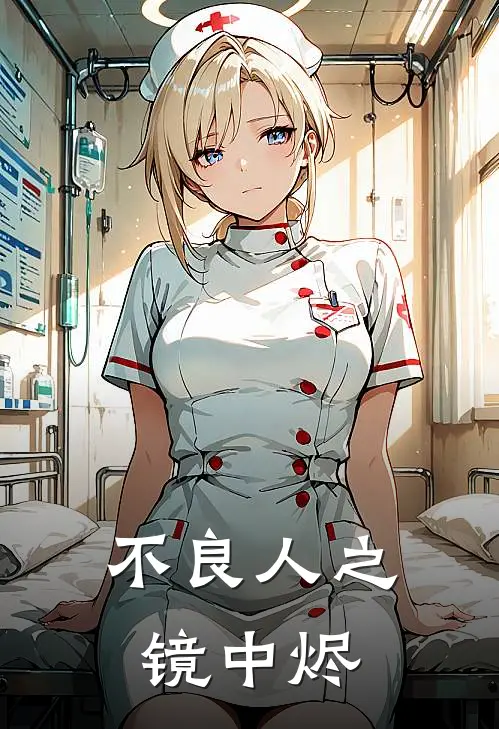 不良人之镜中烬李星云袁天罡全文阅读免费全集_最新全本小说不良人之镜中烬(李星云袁天罡)