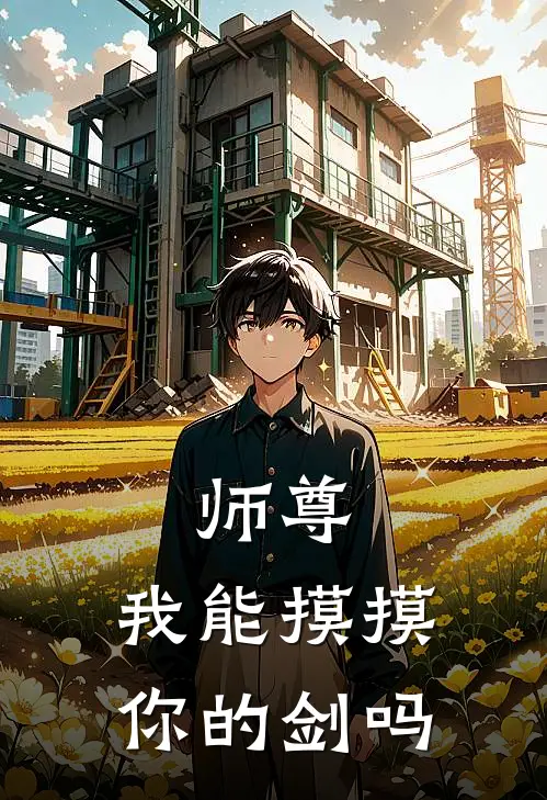 谷岫月云深《师尊，我能摸摸你的剑吗》完结版免费阅读_师尊，我能摸摸你的剑吗全文免费阅读