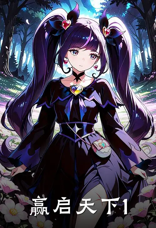 赢启天下1(朱知微赵坡)小说最新章节_全文免费小说赢启天下1朱知微赵坡