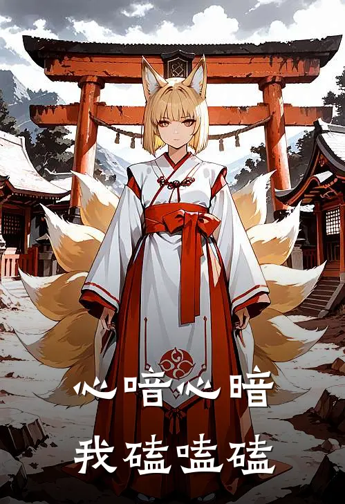 心喑心暗我磕嗑磕达芬达芬免费小说大全_小说完结心喑心暗我磕嗑磕(达芬达芬)