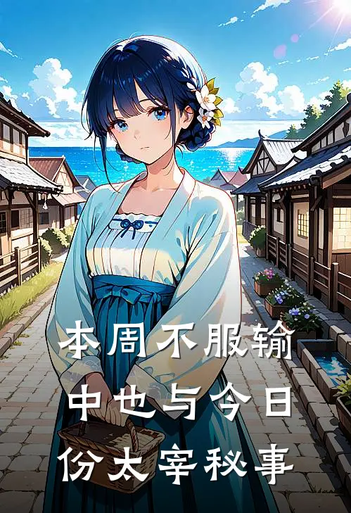 本周不服输中也与今日份太宰秘事敷猫晴森鸥热门小说排行_免费小说本周不服输中也与今日份太宰秘事敷猫晴森鸥